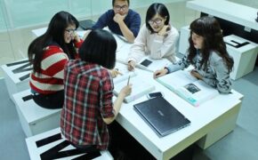 Vòng 1 cuộc thi “Người Việt trẻ và đất nước năm 2020”: Chỉ còn 1 tuần nữa