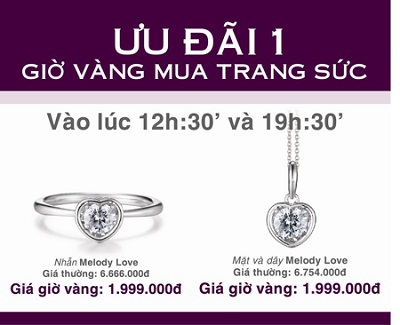 ZELA tưng bừng khai trương shop thứ 15 tại Diamond Plaza.  - 1