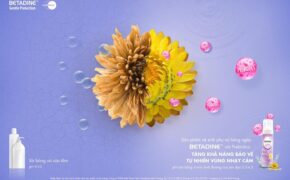 Tại sao chăm sóc vùng kín thường xuyên nhưng vẫn mắc bệnh như thường?