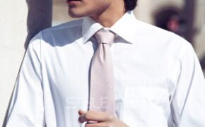 Thực đơn mới cho người sành hàng hiệu