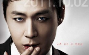 Ma cà rồng “tấn công” màn ảnh SCTV6