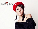 Đón chờ Eva de Eva Fall Winter 2011- 2012 Fashion Show