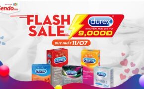 Giới trẻ đang lùng sục mua “ba con sói” sau bài học đắt giá từ các ông bố