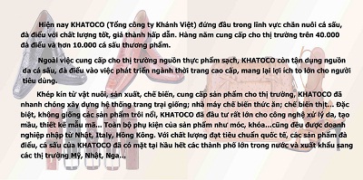 KHATOCO - Những mẫu túi xách da mới nhất - 12