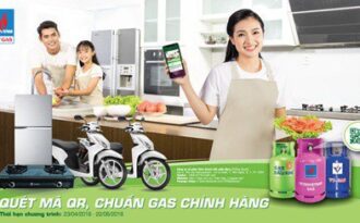 7 tuyệt chiêu tiết kiệm gas trong thời bão giá