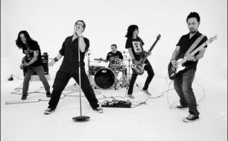 3 nguyên nhân giới trẻ nhất định phải đến Đà Nẵng dịp Giỗ Tổ