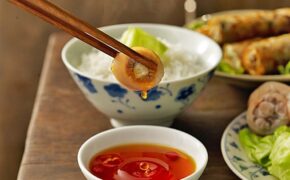 Khi các chuyên gia lên tiếng: Bạn đã biết nhiều về nước mắm?