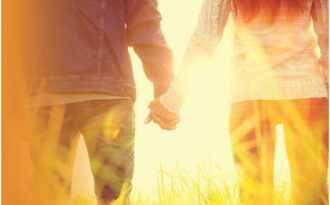 Bí mật tìm kiếm & gìn giữ những mối quan hệ tuyệt vời