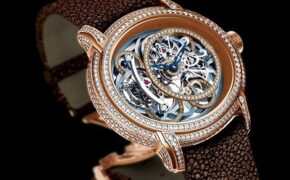 Maggie Q bất ngờ xuất hiện tại Việt Nam