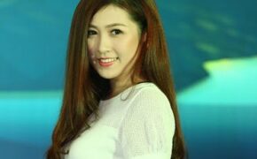 Thời trang PAUL&SHARK đã sành điệu lại có khả năng chống thời tiết khắc nghiệt