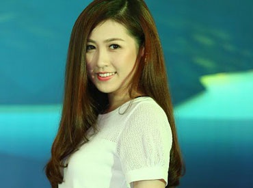 Thời trang PAUL&SHARK đã sành điệu lại có khả năng chống thời tiết khắc nghiệt