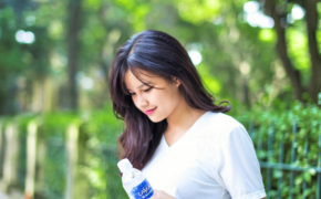 3 lưu ý bổ sung nước cho cơ thể đúng cách không phải ai cũng biết