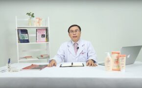 Hỏi đáp các vấn đề trong thai kỳ để mẹ bầu khỏe – đẹp