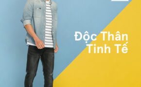 Choáng ngợp với loạt sự kiện sale khủng suốt tháng 11 từ ROBINS.VN