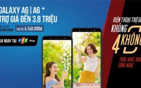 Những ai nên chọn điện thoại trợ giá