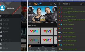 Trải nghiệm mùa World Cup cùng MyTV Net với 4 kênh HD miễn phí