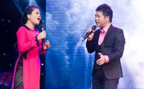 Sức sống của dòng nhạc Cách mạng trong thời đại số