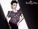 “Hè năm nay bao giờ Eva de Eva mới Sale?”