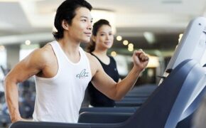 “Ghi điểm” cho ngày 8/3