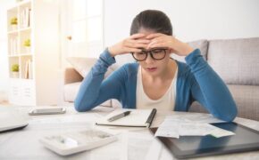 Để chuyện thanh toán hóa đơn không còn là nỗi lo