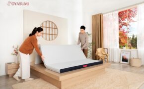 Bí quyết tiêu dùng thông minh cho các cặp vợ chồng trẻ