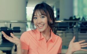 6 múi chưa phải là tất cả!