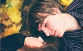 “Quy trình” tỏ tình!