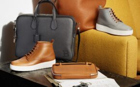 Giảm giá cuối mùa thu đông 2015 của BURBERRY, FERRAGAMO…