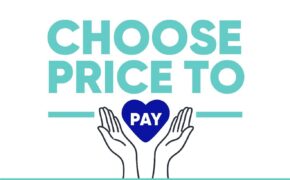 Vâng, tôi muốn hỗ trợ phụ nữ chiến đấu ung thư cổ tử cung!