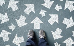 Travel blogger – Công việc “vạn người mê”