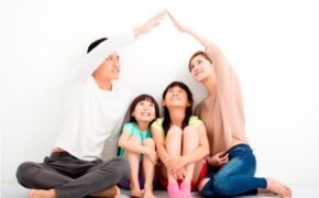 Chủ động tương lai, tròn vai thiên chức!