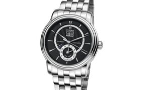 Cititime khuyến mại ngày nhà giáo việt nam 20/11/2013