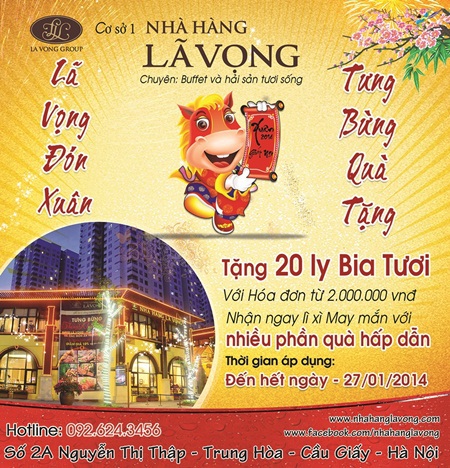 Hãy đến và cảm nhận k