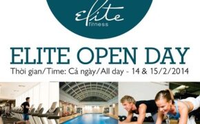 Mẹo vàng sau Tết