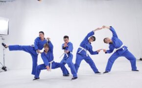 Isaac làm được gì khi “tiết kiệm điện”?