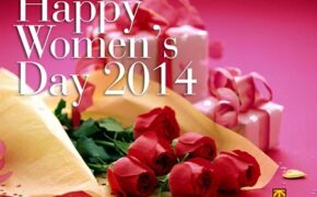 Cùng Wabi Sabi Vườn Nhật – Nâng niu giây phút yêu thương