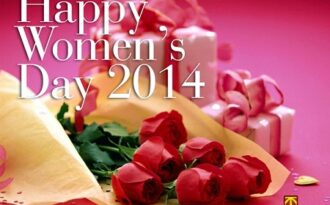 Cùng Wabi Sabi Vườn Nhật – Nâng niu giây phút yêu thương