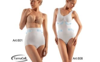 Bí quyết tạo dáng đẹp như siêu mẫu