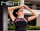 NEM – Quà tặng ngày lễ và xu hướng thời trang Hè 2011