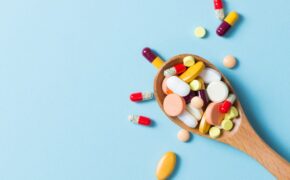 Những thói quen của người Việt đã gây hại cho gan như thế nào?