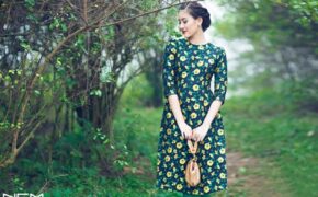 NEM End of Season – Tưng bừng khuyến mại