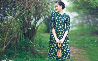 NEM End of Season – Tưng bừng khuyến mại