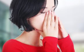 Vì sao nước biển Adriatic tốt cho mũi của bạn?