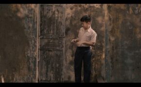 Chùm ảnh kinh hoàng nhà vệ sinh tại trường học