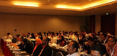 LabVietnam 2012 - Triễn Lãm Dụng cụ Khoa Học & Thiết Bị Phòng Thí Nghiệm Hàng Đầu Việt Nam