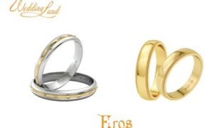 Ngày Vàng duy nhất với Trang sức DOJI