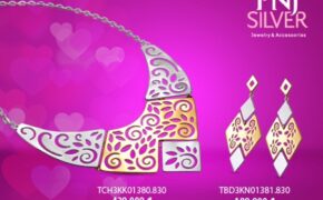 Bí quyết tặng quà Valentine của “Hot boy”