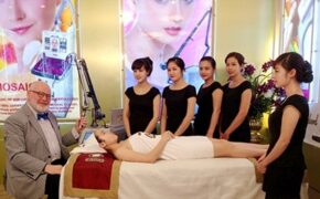 Chào năm mới Ất Mùi với ưu đãi sốc lên tới 50%