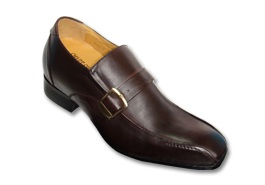 Mua giầy thông minh Smart shoes, trúng thưởng lớn