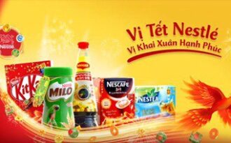 Phim ngắn của Victor Vũ gây xúc động với thông điệp “Tết còn có thể vui hơn nữa”